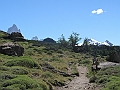 Patagonie 066